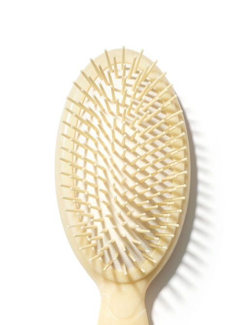 The Yves Durif Classic Brush