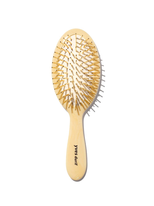 The Yves Durif Brush D'Or