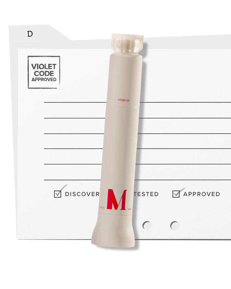 EYELIFT BY DR. DIAMOND’S METACINE