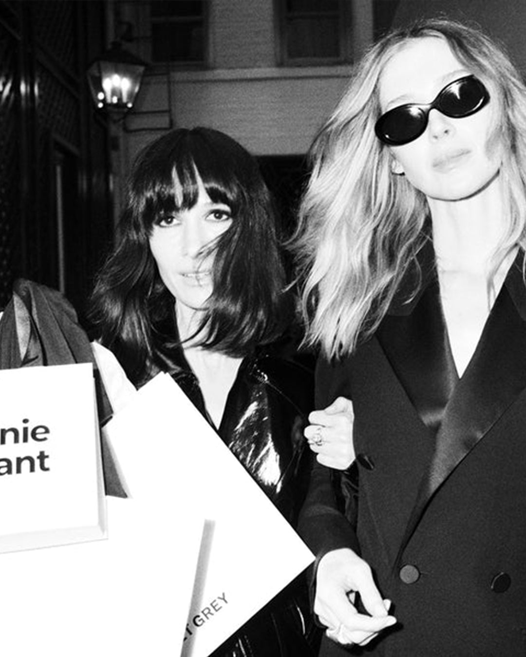 Inside Cassandra Grey’s Skin Care Routine