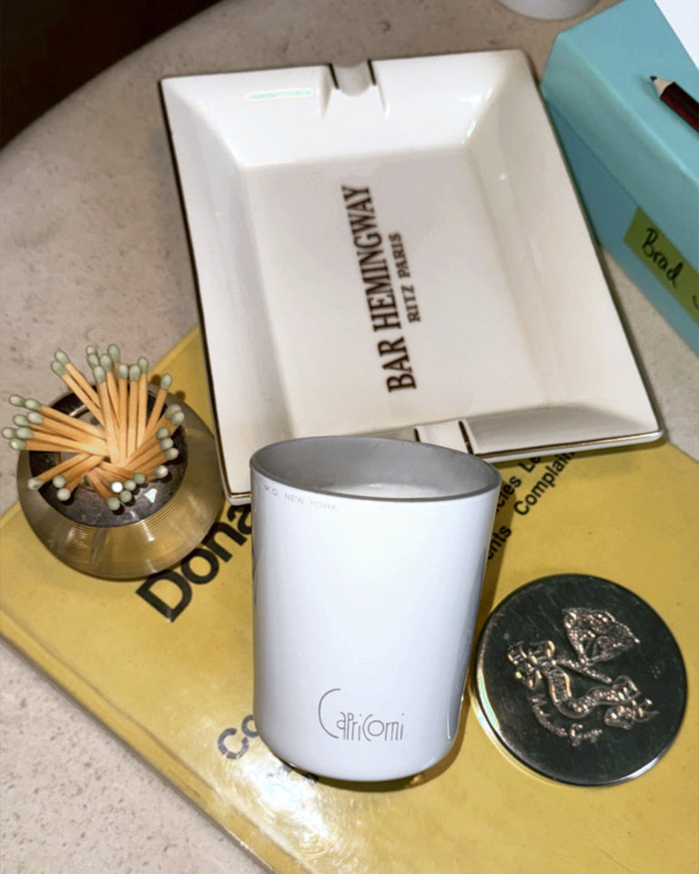 INTRODUCING THE ZODIACS