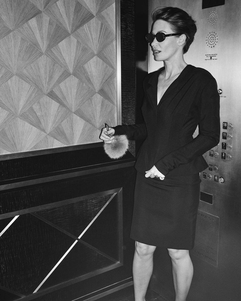 INTRODUCING THE ZODIACS