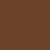SHADE TEN - RICH - NEUTRAL