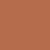 10 MEDIUM DARK