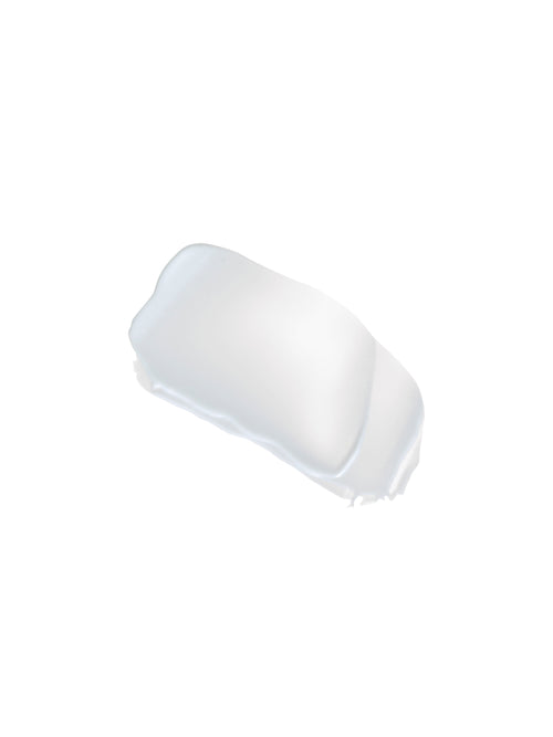 Black Diamond Eye Cream