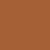 11 MEDIUM DARK