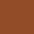 12 MEDIUM DARK