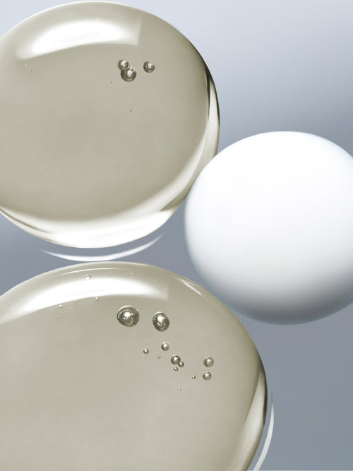 Super Anti-Aging Dual Serum