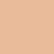 SHADE TWO - VERY LIGHT - PEACH