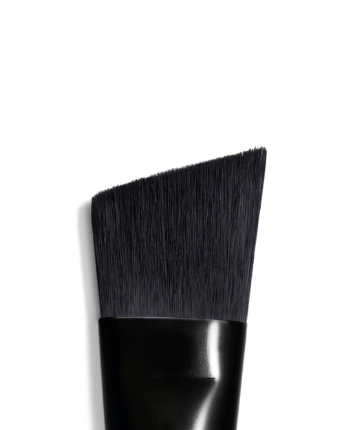 The Facial Treatment Brush