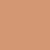 SHADE FOUR + HALF - MEDIUM - GOLDEN