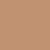 SHADE FIVE - MEDIUM - PEACH