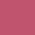 64 PINK EXPLOSION