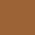 SHADE SEVEN - MEDIUM TO TAN - OLIVE