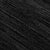 88 Noir Intense
