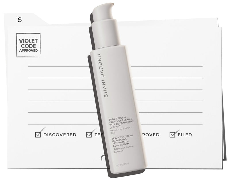 {"type"=>"root", "children"=>[{"type"=>"paragraph", "children"=>[{"type"=>"text", "value"=>"VG"}]}]}