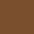 SHADE NINE - DEEP - RED