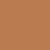 9 MEDIUM