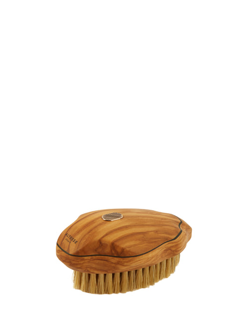 Beauté Vitalis Body Brush