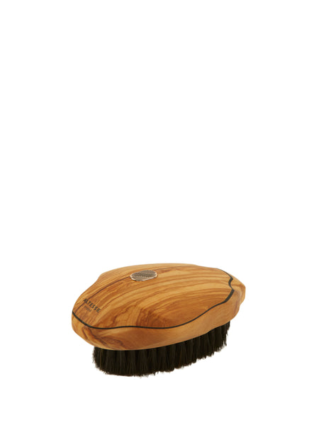 Vitalis Body Brush - Sensitive Skin – VIOLET GREY