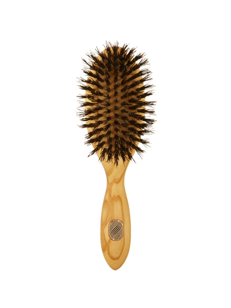 Prestige Handmade Repair & Shine Brush