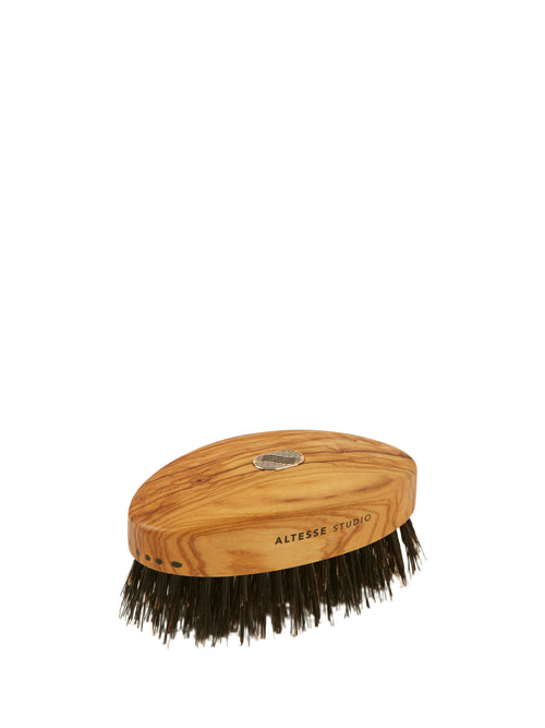 Prestige Handmade Hair & Beard Brush
