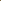 Definitive Density Cream