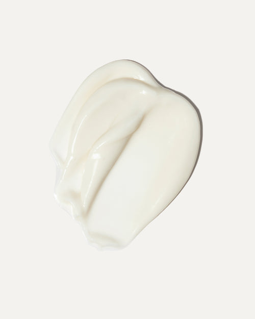Definitive Density Cream