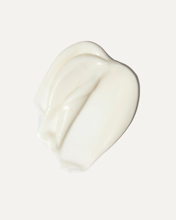 Definitive Density Cream
