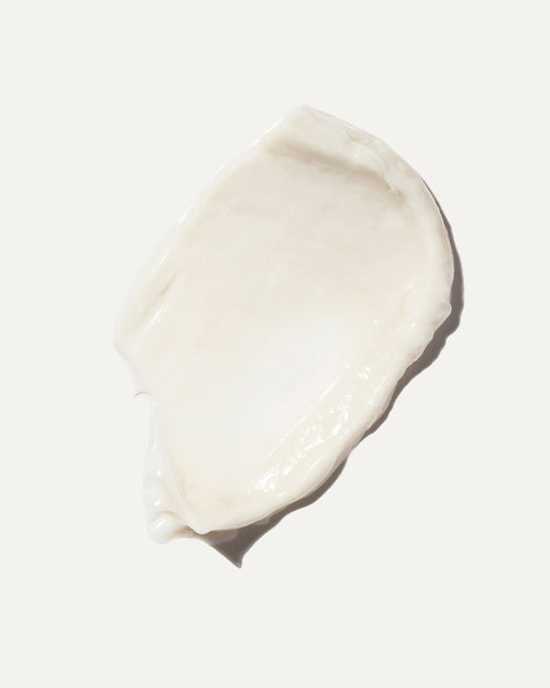 Definitive Eye Cream