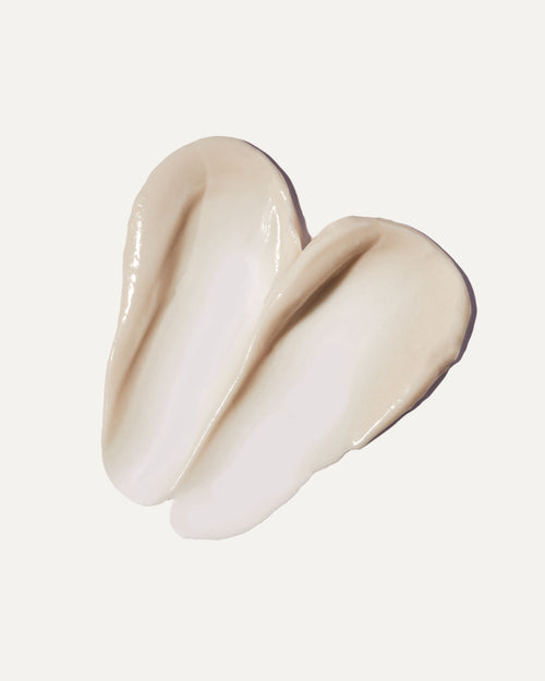 Definitive Neck and Decollete Cream