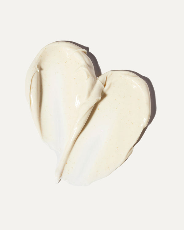 Definitive Restoration Cream
