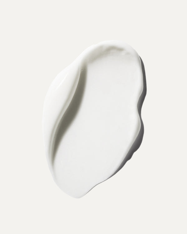 Definitive Renewal Cream