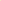 Definitive Neck and Decollete Cream