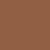 Affogato - Warm Bronze Shimmer
