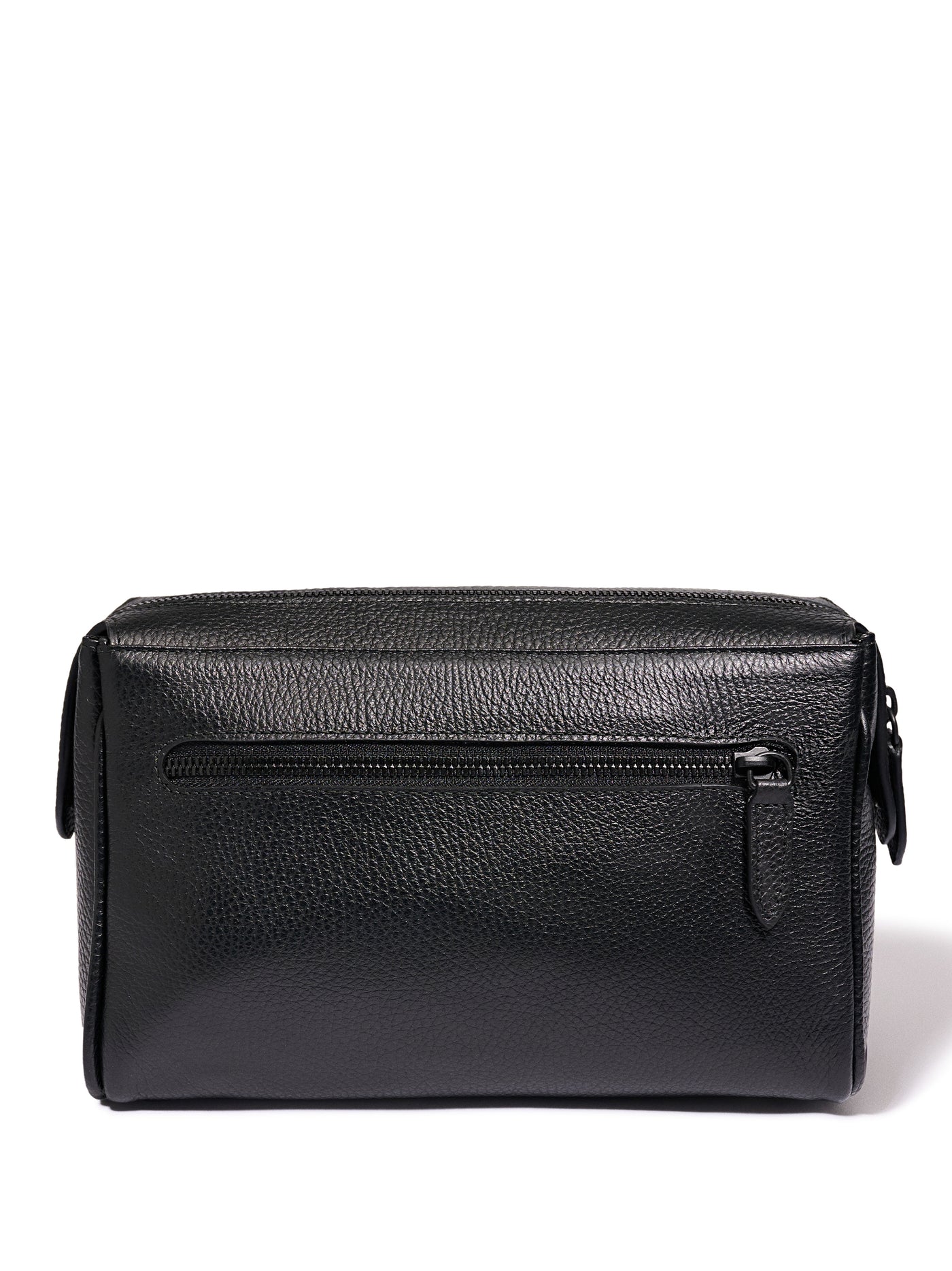 The Essentials Clutch