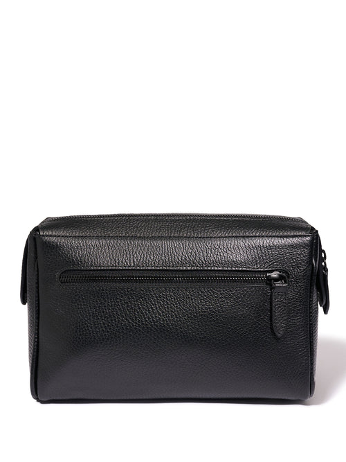 The Essentials Clutch