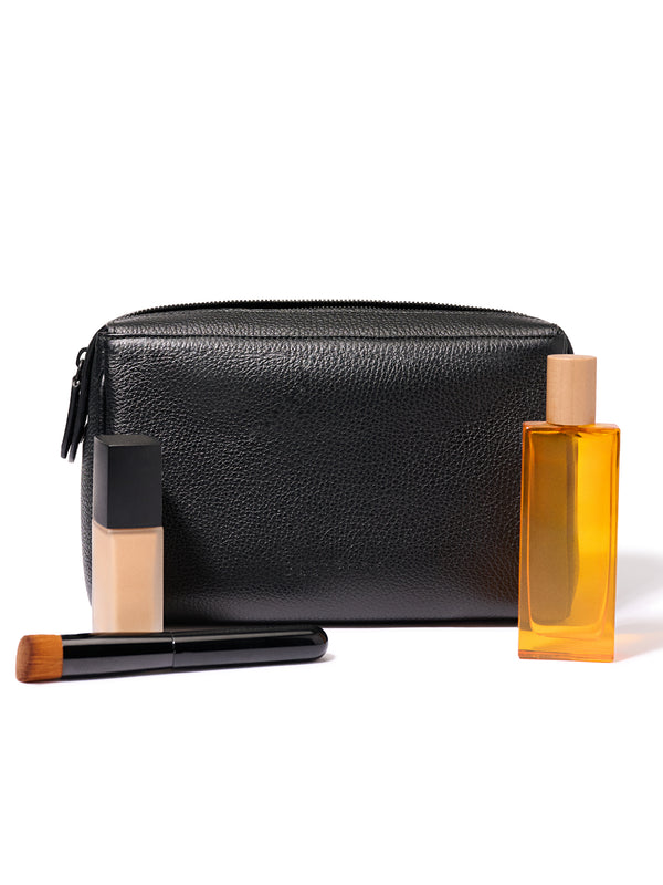 The Essentials Clutch