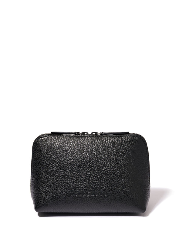 The Makeup Bag