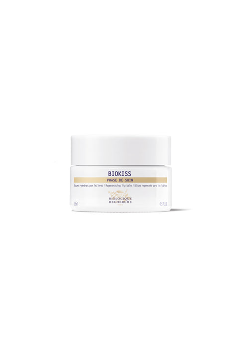 Biokiss