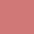 13 BEIGE ROSE