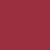 5 BURGUNDY