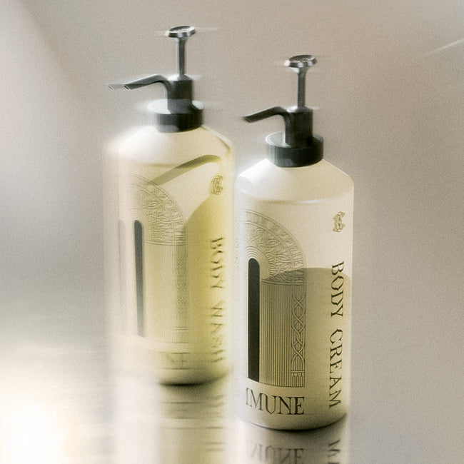 Dressed To Kill Define and Defrizz Creme β VIOLET GREY