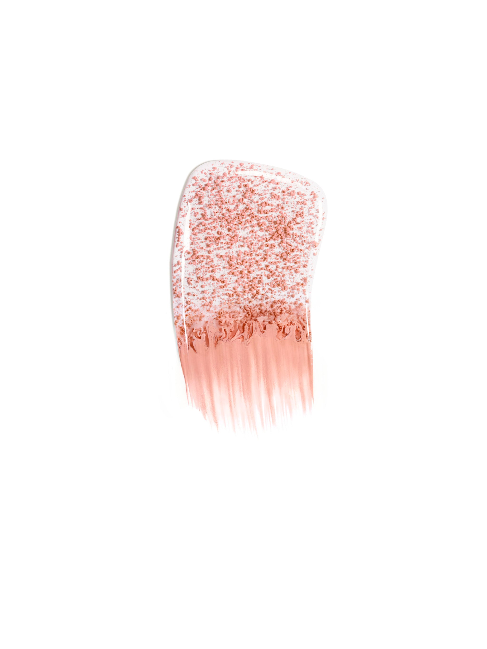 Les Beiges Water-Fresh Blush – VIOLET GREY
