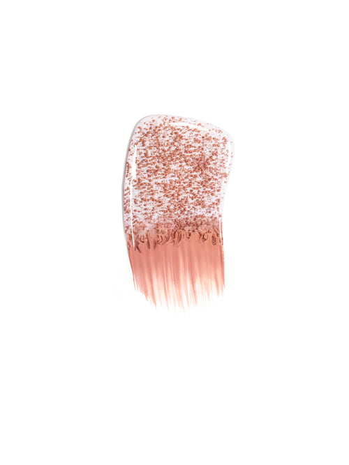 Les Beiges Water-Fresh Blush