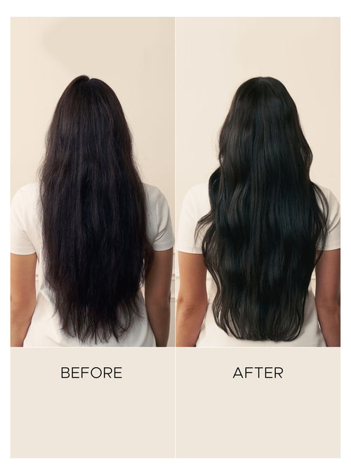 Regenerating Mask with Prickly Pear Oil