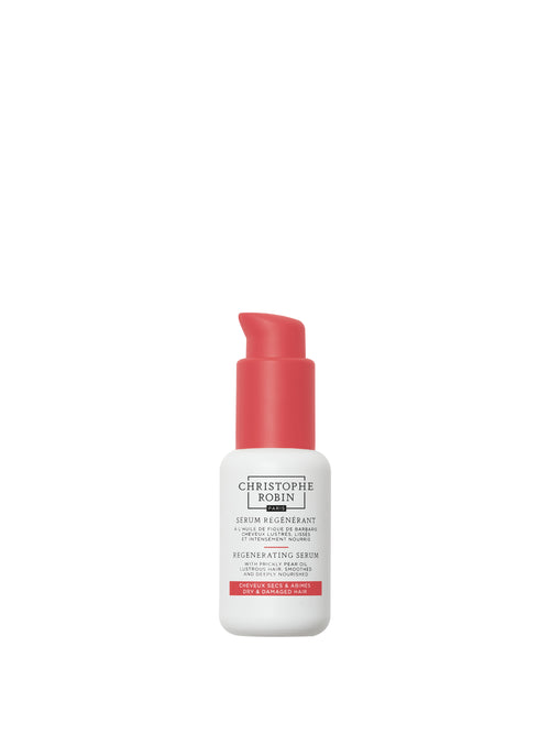 Regenerating Serum with Prickly Pear Oil