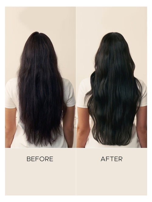 Regenerating Serum with Prickly Pear Oil