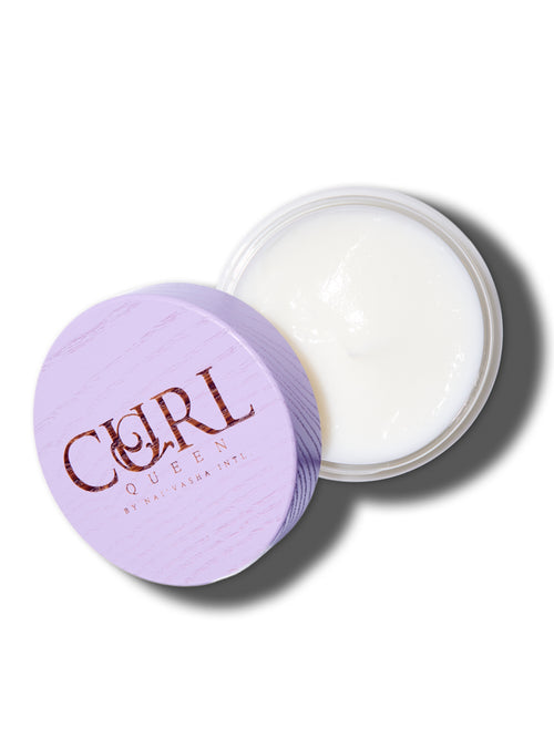 Intense Therapy Masque