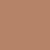 Cannoli - Neutral Brown Matte